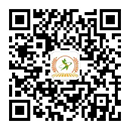 廣東智粵鋁材科技有限公司